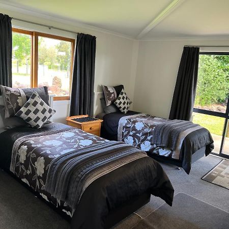 A Cut Above - The Gateway To The Bay Of Islands Kerikeri Exterior foto
